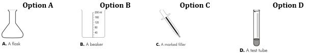 ""CBSE-Class-6-Science-Motion-and-Measurement-of-Distances-Worksheet-Set-A