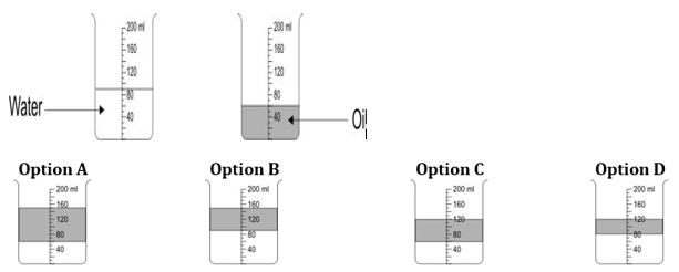 ""CBSE-Class-6-Science-Separation-of-Substances-MCQs