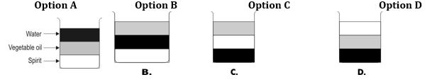 ""CBSE-Class-6-Science-Sorting-Materials-Into-Groups-Worksheet-Set-C