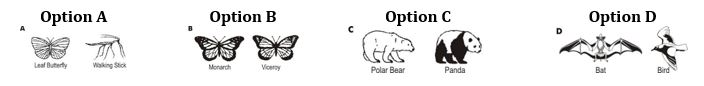 ""CBSE-Class-6-Science-The-Living-Organisms-and-Their-Surroundings-MCQs-1