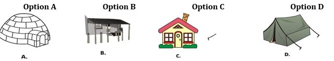 ""CBSE-Class-6-Science-The-Living-Organisms-and-Their-Surroundings-MCQs