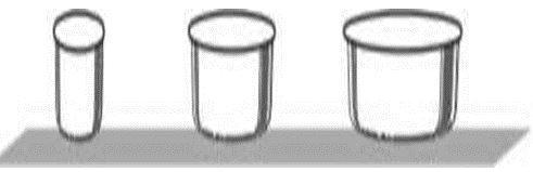 ""CBSE-Class-6-Science-Water-MCQs-2