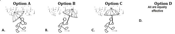 ""CBSE-Class-6-Science-Water-MCQs