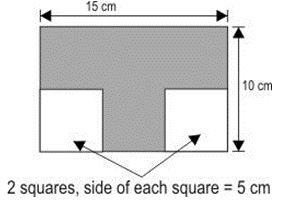 ""CBSE-Class-7-Mathematics-Algebraic-Expression-MCQs-1