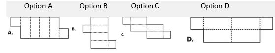 ""CBSE-Class-7-Mathematics-Algebraic-Expression-MCQs-14