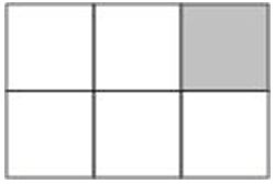 ""CBSE-Class-7-Mathematics-Algebraic-Expression-MCQs-18