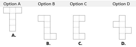 ""BSE-Class-7-Mathematics-Algebraic-Expression-MCQs-19