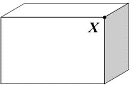 ""CBSE-Class-7-Mathematics-Algebraic-Expression-MCQs-20