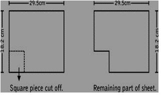 ""CBSE-Class-7-Mathematics-Algebraic-Expression-MCQs-6