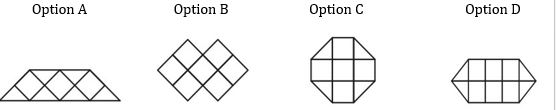 ""CBSE-Class-7-Mathematics-Algebraic-Expression-MCQs