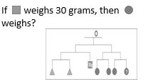 ""CBSE-Class-7-Mathematics-Comparing-Quantities-MCQs-4