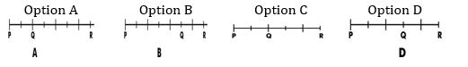 ""CBSE-Class-7-Mathematics-Comparing-Quantities-MCQs-5