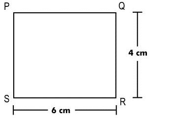 ""CBSE-Class-7-Mathematics-Comparing-Quantities-MCQs-Assignment-Set-A-5