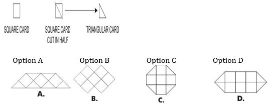 ""CBSE-Class-7-Mathematics-Comparing-Quantities-MCQs