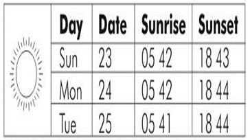 ""CBSE-Class-7-Mathematics-Data-Handling-MCQs-3