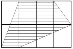 ""CBSE-Class-7-Mathematics-Fractions-And-Decimals-Worksheet-Set-G-2