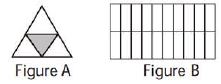 ""CBSE-Class-7-Mathematics-Fractions-and-Decimals-Assignment-Set-A-1