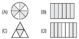 ""CBSE-Class-7-Mathematics-Fractions-and-Decimals-Assignment-Set-A-2