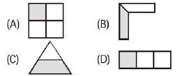 ""CBSE-Class-7-Mathematics-Fractions-and-Decimals-Assignment-Set-A