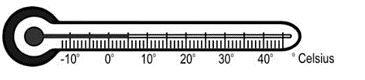 ""CBSE-Class-7-Mathematics-Integers-Assignment-Set-A-3