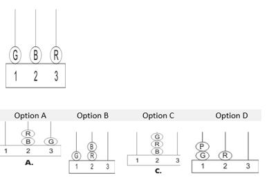 ""CBSE-Class-7-Mathematics-Integers-Assignment-Set-A-8