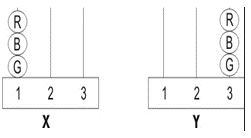 ""CBSE-Class-7-Mathematics-Integers-Assignment-Set-A-9