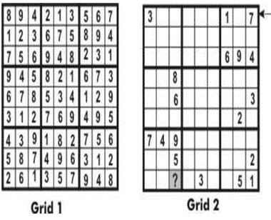 ""CBSE-Class-7-Mathematics-Integers-Worksheet-15