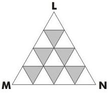 ""CBSE-Class-7-Mathematics-Integers-Worksheet-17