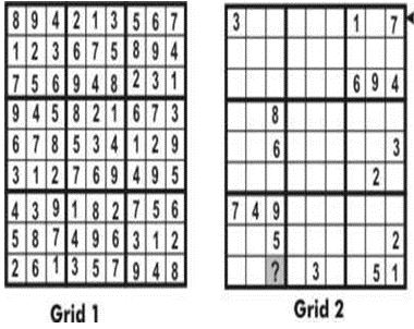 ""CBSE-Class-7-Mathematics-Integers-Worksheet-5