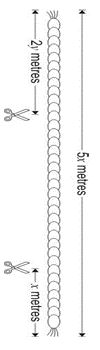 ""CBSE-Class-7-Mathematics-Integers-Worksheet-8