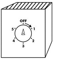 ""CBSE-Class-7-Mathematics-Lines-and-angles-MCQs-2