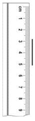 ""CBSE-Class-7-Mathematics-Lines-and-angles-MCQs-4