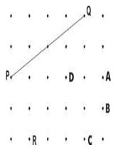 ""CBSE-Class-7-Mathematics-Lines-and-angles-MCQs-5