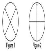 ""CBSE-Class-7-Mathematics-Lines-and-angles-MCQs-6