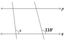 ""CBSE-Class-7-Mathematics-Lines-and-angles-MCQs-8