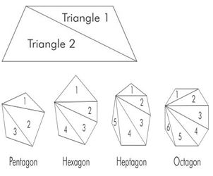 ""CBSE-Class-7-Mathematics-Lines-and-angles-MCQs-9