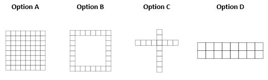 ""CBSE-Class-7-Mathematics-Perimeter-and-Area-Assignment-Set-A-1