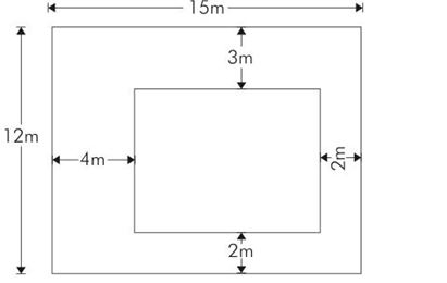 ""CBSE-Class-7-Mathematics-Perimeter-and-Area-Assignment-Set-A-2