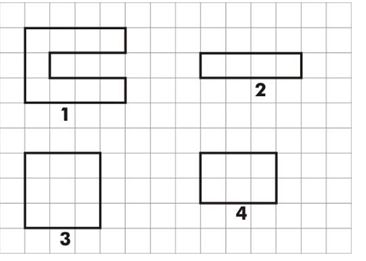 ""CBSE-Class-7-Mathematics-Perimeter-and-Area-Assignment-Set-A-3