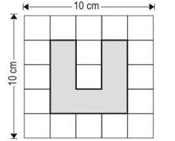 ""CBSE-Class-7-Mathematics-Perimeter-and-Area-Assignment-Set-A-4