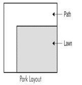 ""CBSE-Class-7-Mathematics-Perimeter-and-Area-Assignment-Set-A-5