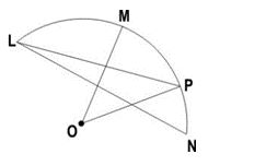 ""CBSE-Class-7-Mathematics-Perimeter-and-Area-Assignment-Set-A-6