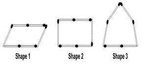 ""CBSE-Class-7-Mathematics-Perimeter-and-Area-Assignment-Set-A-8