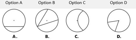 ""CBSE-Class-7-Mathematics-Perimeter-and-Area-Assignment-Set-A