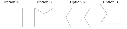 ""CBSE-Class-7-Mathematics-Perimeter-and-Area-MCQs-1