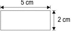 ""CBSE-Class-7-Mathematics-Perimeter-and-Area-MCQs-10