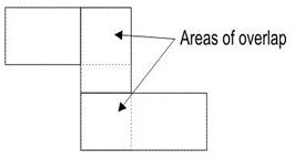 ""CBSE-Class-7-Mathematics-Perimeter-and-Area-MCQs-11