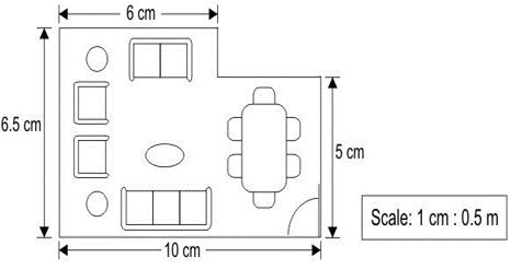 ""CBSE-Class-7-Mathematics-Perimeter-and-Area-MCQs-14