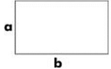 ""CBSE-Class-7-Mathematics-Perimeter-and-Area-MCQs-15