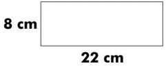 ""CBSE-Class-7-Mathematics-Perimeter-and-Area-MCQs-16